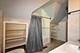105 N Jefferson Unit 2, Batavia, IL 60510