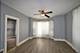 105 N Jefferson Unit 2, Batavia, IL 60510