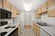 1 Renaissance Unit 302, Palatine, IL 60067