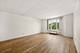 1 Renaissance Unit 302, Palatine, IL 60067