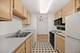 1 Renaissance Unit 302, Palatine, IL 60067
