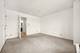 1 Renaissance Unit 302, Palatine, IL 60067