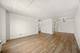 1 Renaissance Unit 302, Palatine, IL 60067