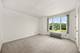 1 Renaissance Unit 302, Palatine, IL 60067