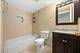 1 Renaissance Unit 302, Palatine, IL 60067