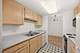 1 Renaissance Unit 302, Palatine, IL 60067