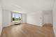 1 Renaissance Unit 302, Palatine, IL 60067