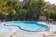 1 Renaissance Unit 302, Palatine, IL 60067