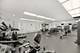 1 Renaissance Unit 302, Palatine, IL 60067