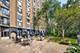 1 Renaissance Unit 302, Palatine, IL 60067