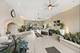 1 Renaissance Unit 302, Palatine, IL 60067