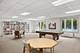 1 Renaissance Unit 302, Palatine, IL 60067