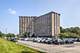 1 Renaissance Unit 302, Palatine, IL 60067