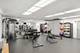 1 Renaissance Unit 302, Palatine, IL 60067