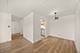 1 Renaissance Unit 302, Palatine, IL 60067