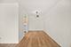 1 Renaissance Unit 302, Palatine, IL 60067