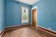1202 Benton, Rockford, IL 61107