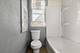 1202 Benton, Rockford, IL 61107