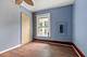 1202 Benton, Rockford, IL 61107