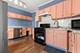 1202 Benton, Rockford, IL 61107