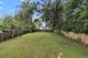 1202 Benton, Rockford, IL 61107