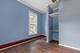 1202 Benton, Rockford, IL 61107