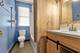 1202 Benton, Rockford, IL 61107