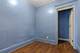 1202 Benton, Rockford, IL 61107