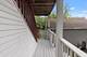1202 Benton, Rockford, IL 61107