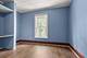 1202 Benton, Rockford, IL 61107