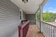 1202 Benton, Rockford, IL 61107