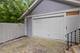 1202 Benton, Rockford, IL 61107