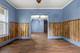 1202 Benton, Rockford, IL 61107