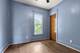 1202 Benton, Rockford, IL 61107