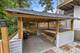 1202 Benton, Rockford, IL 61107