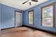 1202 Benton, Rockford, IL 61107