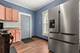 1202 Benton, Rockford, IL 61107