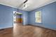 1202 Benton, Rockford, IL 61107