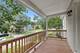 1202 Benton, Rockford, IL 61107