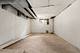 1202 Benton, Rockford, IL 61107