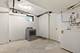 1202 Benton, Rockford, IL 61107