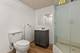 1202 Benton, Rockford, IL 61107