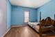 1202 Benton, Rockford, IL 61107