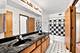 373 Evening Star, Bolingbrook, IL 60440