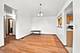 373 Evening Star, Bolingbrook, IL 60440
