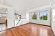 373 Evening Star, Bolingbrook, IL 60440