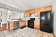373 Evening Star, Bolingbrook, IL 60440