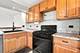 373 Evening Star, Bolingbrook, IL 60440