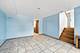 373 Evening Star, Bolingbrook, IL 60440