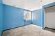 373 Evening Star, Bolingbrook, IL 60440